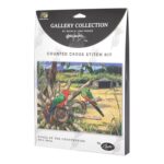 productHero-SPOTWF-BP80649651-kings-of-the-countryside-kit-3