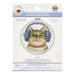productHero-SPOTWF-BP80649652-butterfly-dj-kitty