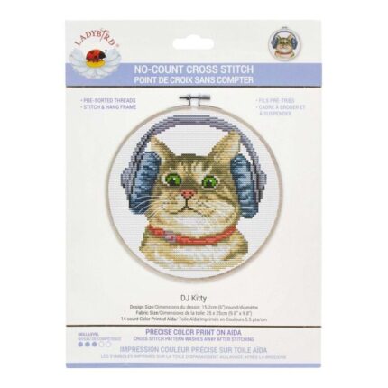 productHero-SPOTWF-BP80649652-butterfly-dj-kitty