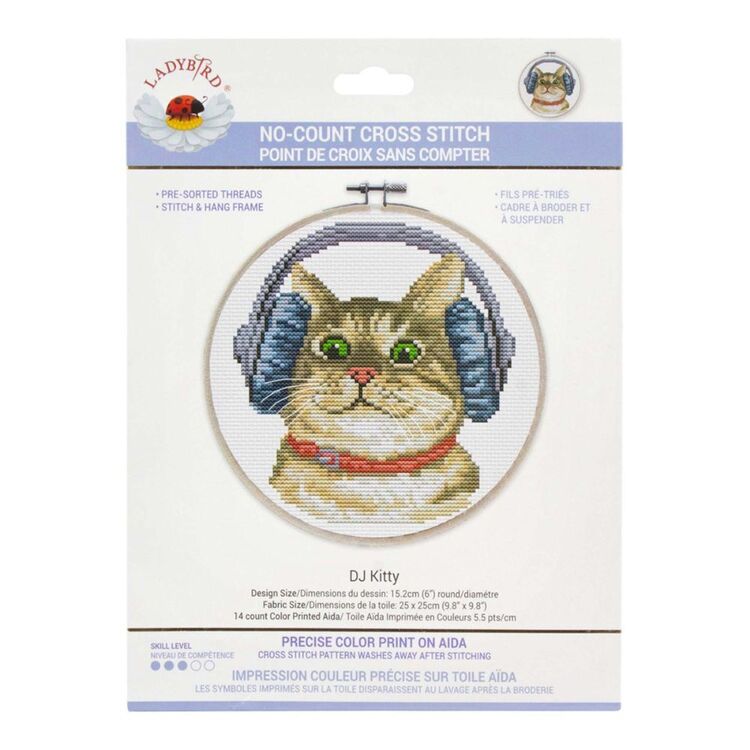 productHero-SPOTWF-BP80649652-butterfly-dj-kitty productHero-SPOTWF-BP80649652-butterfly-dj-kitty