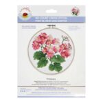 productHero-SPOTWF-BP80649653-primavera
