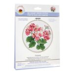 productHero-SPOTWF-BP80649653-primavera-2
