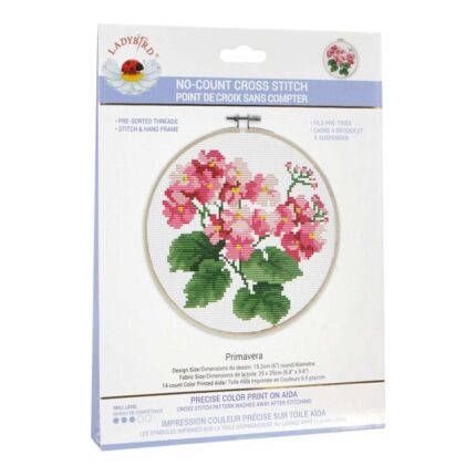 productHero-SPOTWF-BP80649653-primavera-2