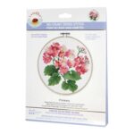 productHero-SPOTWF-BP80649653-primavera-3