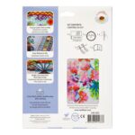 productHero-SPOTWF-BP80649653-primavera-4