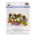 productHero-SPOTWF-BP80649654-peeking-pups