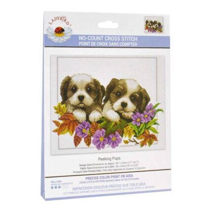productHero-SPOTWF-BP80649654-peeking-pups-2