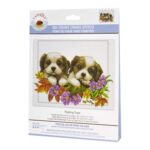 productHero-SPOTWF-BP80649654-peeking-pups-3