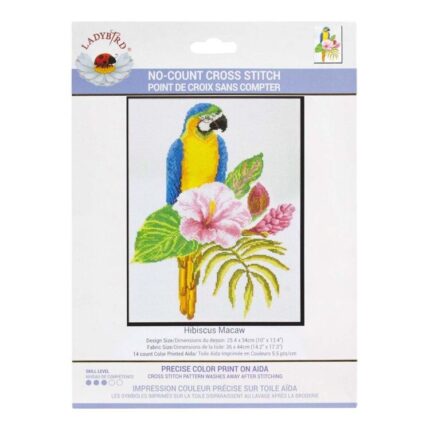 productHero-SPOTWF-BP80649656-hibiscus-macaw