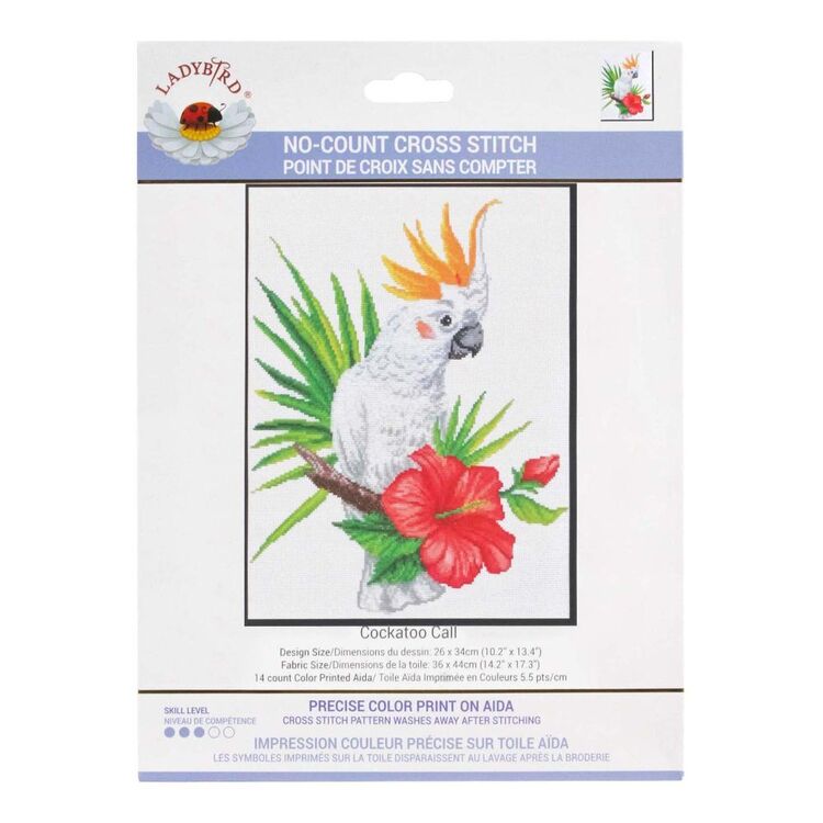 productHero-SPOTWF-BP80649658-cockatoo-call productHero-SPOTWF-BP80649658-cockatoo-call
