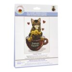 productHero-SPOTWF-BP80649660-friends-forever-2