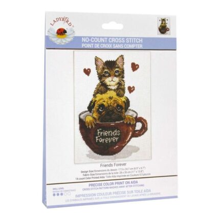 productHero-SPOTWF-BP80649660-friends-forever-2