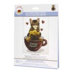 productHero-SPOTWF-BP80649660-friends-forever-3