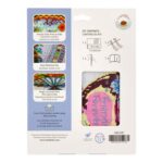 productHero-SPOTWF-BP80649660-friends-forever-4