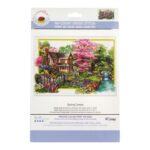 productHero-SPOTWF-BP80649663-spring-comes