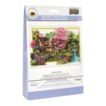 productHero-SPOTWF-BP80649663-spring-comes-2