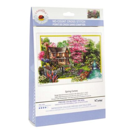 productHero-SPOTWF-BP80649663-spring-comes-2