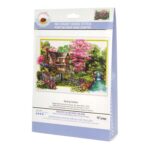productHero-SPOTWF-BP80649663-spring-comes-3