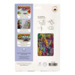 productHero-SPOTWF-BP80649663-spring-comes-4