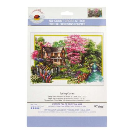 productHero-SPOTWF-BP80649663-spring-comes
