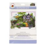 productHero-SPOTWF-BP80649665-summer-comes