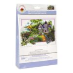 productHero-SPOTWF-BP80649665-summer-comes-2