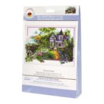 productHero-SPOTWF-BP80649665-summer-comes-3