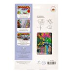 productHero-SPOTWF-BP80649665-summer-comes-4