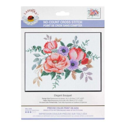 productHero-SPOTWF-BP80649667-elegant-bouquet