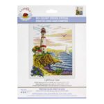 productHero-SPOTWF-BP80649669-lighthouse-cape