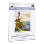 productHero-SPOTWF-BP80649669-lighthouse-cape-2