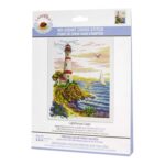 productHero-SPOTWF-BP80649669-lighthouse-cape-3