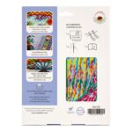 productHero-SPOTWF-BP80649669-lighthouse-cape-4