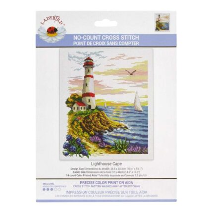 productHero-SPOTWF-BP80649669-lighthouse-cape