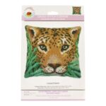 productHero-SPOTWF-BP80649671-leopard