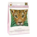 productHero-SPOTWF-BP80649671-leopard-2