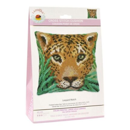 productHero-SPOTWF-BP80649671-leopard-2