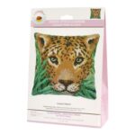 productHero-SPOTWF-BP80649671-leopard-3