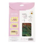 productHero-SPOTWF-BP80649671-leopard-4