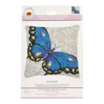 productHero-SPOTWF-BP80649672-blue-butterfly