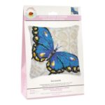 productHero-SPOTWF-BP80649672-blue-butterfly-2