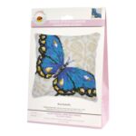 productHero-SPOTWF-BP80649672-blue-butterfly-3