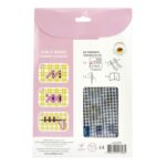 productHero-SPOTWF-BP80649672-blue-butterfly-4