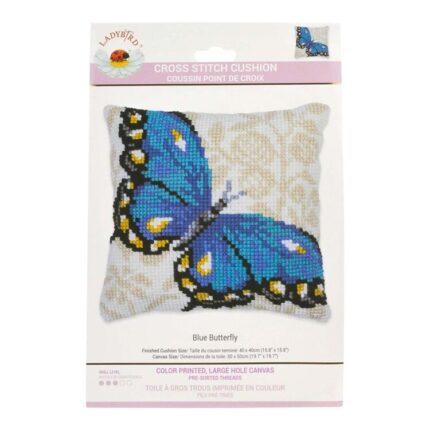 productHero-SPOTWF-BP80649672-blue-butterfly