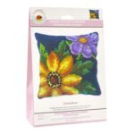 productHero-SPOTWF-BP80649673-evening-bloom-2