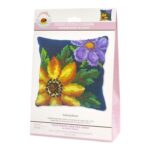 productHero-SPOTWF-BP80649673-evening-bloom-3
