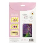 productHero-SPOTWF-BP80649673-evening-bloom-4