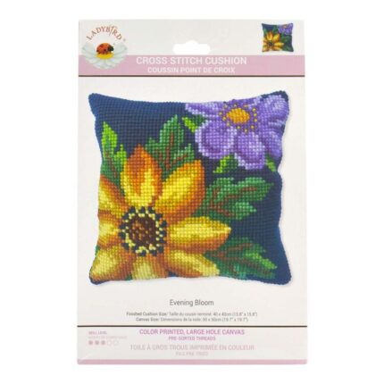 productHero-SPOTWF-BP80649673-evening-bloom
