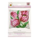 productHero-SPOTWF-BP80649674-pink-tulips