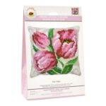productHero-SPOTWF-BP80649674-pink-tulips-2